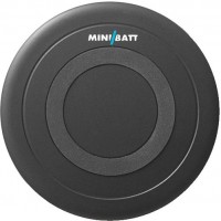 Photos - Charger MiniBatt Fi 60 