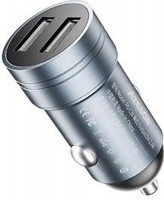 Photos - Charger Proda Azeada PD-C38 