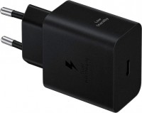Photos - Charger Samsung EP-T4511 