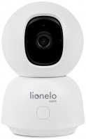 Photos - Baby Monitor Lionelo Babyline View 