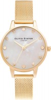 Photos - Wrist Watch Olivia Burton Classic OB16SE08 