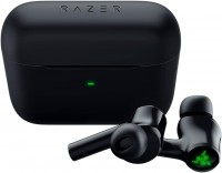 Headphones Razer Hammerhead TWS 2nd Gen 