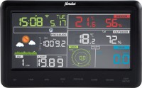 Photos - Weather Station Alecto WS-5500 