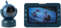 Photos - Baby Monitor Babymoov Yoo Master Plus 