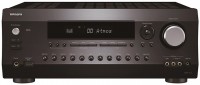 AV Receiver Integra DRX-3.3 