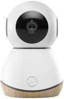 Photos - Baby Monitor Maxi-Cosi See 