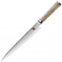 Kitchen Knife Miyabi 5000 MCD 34378-241 
