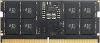 Photos - RAM Team Group ELITE DDR5 SO-DIMM 1x8Gb TED58G4800C40-S016