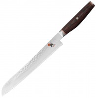 Photos - Kitchen Knife Miyabi 6000 MCT 34076-231 