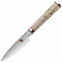 Kitchen Knife Miyabi 5000 MCD 34372-091 