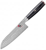 Kitchen Knife Miyabi 5000 FCD 34684-181 