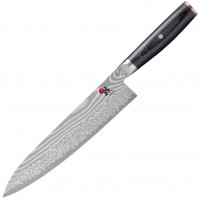 Kitchen Knife Miyabi 5000 FCD 34681-241 