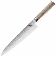 Photos - Kitchen Knife Miyabi 5000 MCD 34373-241 