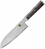 Kitchen Knife Miyabi 5000 MCD 34404-181 