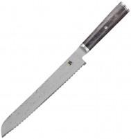 Kitchen Knife Miyabi 5000 MCD 34406-241 