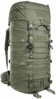 Photos - Backpack Tasmanian Tiger Base Pack 75 75 L