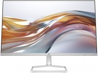 Monitor HP 524sw 23.8 "  white