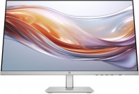 Monitor HP 524sh 23.8 "