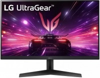 Monitor LG UltraGear 24GS60F 23.8 "