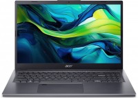 Photos - Laptop Acer Aspire 15 A15-51M (A15-51M-74AD)