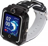 Photos - Smartwatches Aura A400 4G 