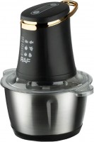 Photos - Mixer RAF R.7034 black