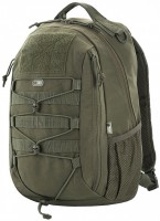 Photos - Backpack M-Tac Urban Line Force Pack 14 L