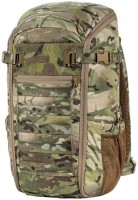 Photos - Backpack M-Tac Small Gen.II Elite 25 L