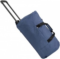 Photos - Travel Bags Semi Line T5537-2 