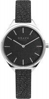 Photos - Wrist Watch Obaku Kaffe V257LHCNRB 