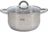 Photos - Stockpot Krauff Steil 26-238-077 