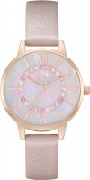 Photos - Wrist Watch Olivia Burton Wonderland OB16WD93 