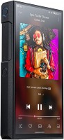 Photos - MP3 Player FiiO M11 Plus (ESS) 