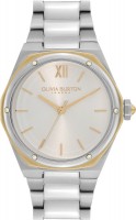 Photos - Wrist Watch Olivia Burton Sports Luxe 24000031 