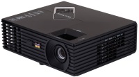 Projector Viewsonic PJD6543w 