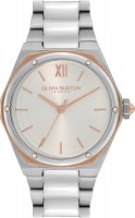 Photos - Wrist Watch Olivia Burton Sports Luxe 24000070 