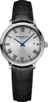 Photos - Wrist Watch Raymond Weil Toccata 5985-STC-00659 