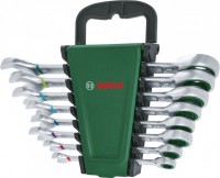 Photos - Tool Kit Bosch 1600A027PS 