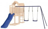 Photos - Playground VidaXL 3190435 