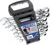 Tool Kit Expert E111108 