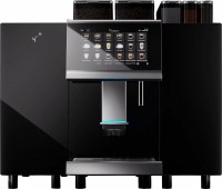 Photos - Coffee Maker Dr.Coffee F22 black