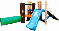 Photos - Playground Little Tikes 402K 