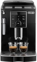 Photos - Coffee Maker De'Longhi ECAM 13.123.B black