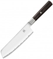 Photos - Kitchen Knife Miyabi 4000 FC 33952-171 