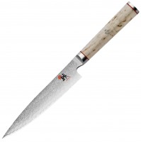 Kitchen Knife Miyabi 5000 MCD 34372-131 