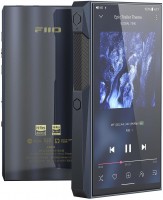 Photos - MP3 Player FiiO M23 