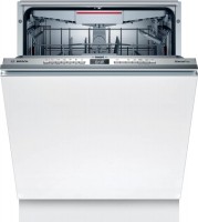 Photos - Integrated Dishwasher Bosch SGH 4HCX48E 