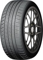 Photos - Tyre Autogrip P308 Plus 215/55 R17 98W 