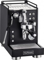 Photos - Coffee Maker La Pavoni Mini Cellini LPSMCB01 black