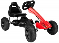 Photos - Pedal Car Rico Kids RK-591 